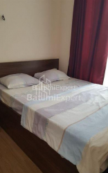 公寓 1-комн 33 m² - 祖拉巴戈尔吉拉泽, Batumi