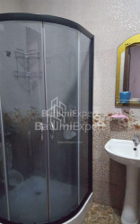 公寓 1-комн 33 m² - 祖拉巴戈尔吉拉泽, Batumi