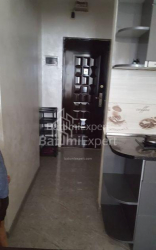 公寓 1-комн 33 m² - 祖拉巴戈尔吉拉泽, Batumi