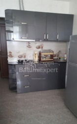 公寓 1-комн 33 m² - 祖拉巴戈尔吉拉泽, Batumi