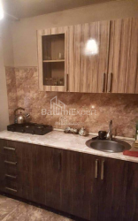 公寓 1-комн 33 m² - 米哈伊尔·莱蒙托夫, Batumi
