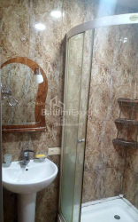 公寓 1-комн 33 m² - 米哈伊尔·莱蒙托夫, Batumi