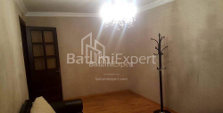 公寓 1-комн 33 m² - 米哈伊尔·莱蒙托夫, Batumi
