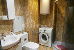 公寓 1-комн 38 m² - 尤里耶夫斯卡娅, Batumi