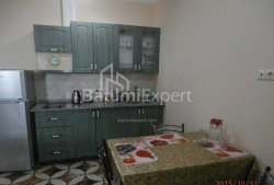 公寓 1-комн 38 m² - 尤里耶夫斯卡娅, Batumi