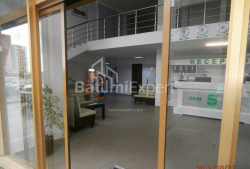 公寓 1-комн 38 m² - 尤里耶夫斯卡娅, Batumi