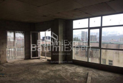 公寓 1-комн 68 m² - 佩特拉·巴格拉季昂尼, Batumi