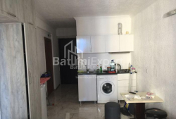 公寓 1-комн 27 m² - 治安官 Khimshiashvili, Batumi
