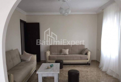 公寓 2-комн 44 m² - 伊凡·贾瓦希什维利, Batumi