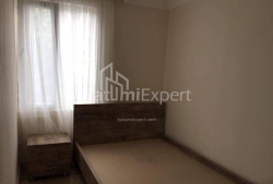 公寓 2-комн 44 m² - 伊凡·贾瓦希什维利, Batumi