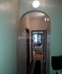 公寓 3-комн 65 m² - 尤里耶夫斯卡娅, Batumi