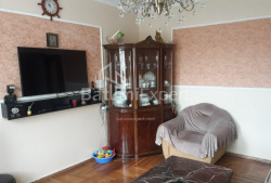 公寓 3-комн 65 m² - 尤里耶夫斯卡娅, Batumi