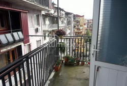 公寓 3-комн 65 m² - 尤里耶夫斯卡娅, Batumi