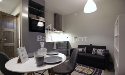 公寓 1-комн 33 m² - 祖拉巴戈尔吉拉泽, Batumi