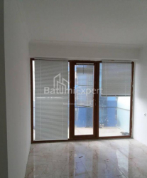 公寓 1-комн 27 m² - 治安官 Khimshiashvili, Batumi