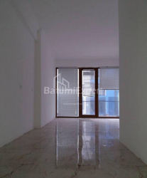 公寓 1-комн 27 m² - 治安官 Khimshiashvili, Batumi