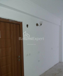公寓 1-комн 27 m² - 治安官 Khimshiashvili, Batumi
