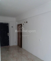 公寓 1-комн 27 m² - 治安官 Khimshiashvili, Batumi
