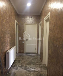 公寓 86 平方米的公寓 - 安吉萨, Batumi, 佐治亚州。