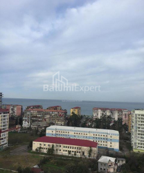 公寓 4-комн 86 m² - 安吉萨, Batumi