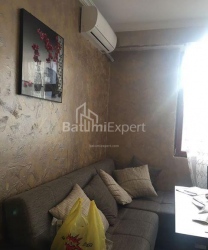 公寓 4-комн 86 m² - 安吉萨, Batumi