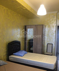 公寓 4-комн 86 m² - 安吉萨, Batumi