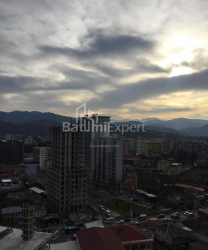 公寓 4-комн 86 m² - 安吉萨, Batumi