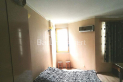 公寓 1-комн 36 m² - 尤里耶夫斯卡娅, Batumi