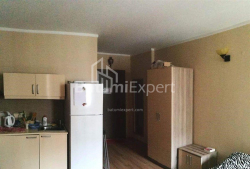 公寓 1-комн 36 m² - 尤里耶夫斯卡娅, Batumi