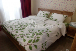 公寓 3-комн 72 m² - 尤里耶夫斯卡娅, Batumi
