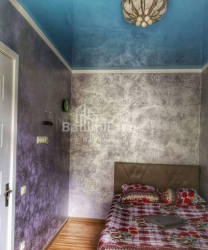 公寓 1-комн 37 m² - 优素福·科巴拉泽, Batumi