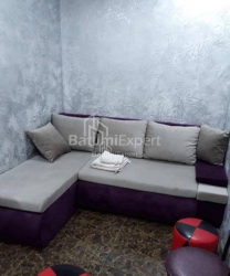 公寓 1-комн 37 m² - 优素福·科巴拉泽, Batumi