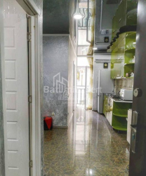公寓 1-комн 37 m² - 优素福·科巴拉泽, Batumi