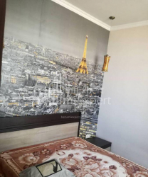 公寓 2-комн 46 m² - 尤里耶夫斯卡娅, Batumi