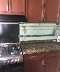 公寓 4-комн 93 m² - 尤里耶夫斯卡娅, Batumi
