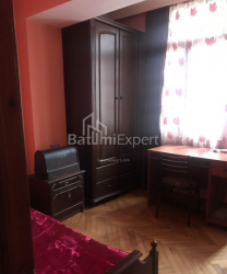 公寓 4-комн 93 m² - 尤里耶夫斯卡娅, Batumi