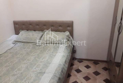 公寓 3-комн 46 m² - 大卫·阿格马谢内布利, Batumi