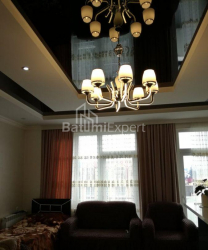 公寓 3-комн 72 m² - 安吉萨, Batumi