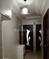 公寓 3-комн 72 m² - 安吉萨, Batumi