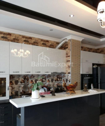 公寓 3-комн 72 m² - 安吉萨, Batumi