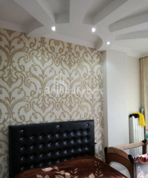 公寓 3-комн 72 m² - 安吉萨, Batumi