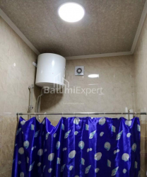 公寓 3-комн 72 m² - 安吉萨, Batumi