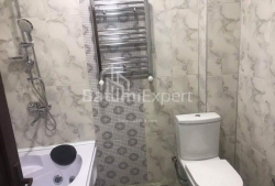 公寓 3-комн 168 m² - 祖拉巴戈尔吉拉泽, Batumi