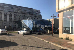 公寓 168 平方米的公寓 - 祖拉巴戈尔吉拉泽, Batumi, 佐治亚州。