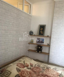 公寓 3-комн 58 m² - 伊利亚·查瓦查瓦泽, Batumi