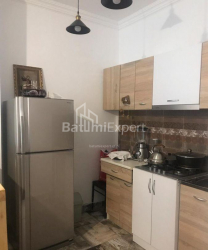 公寓 3-комн 58 m² - 伊利亚·查瓦查瓦泽, Batumi