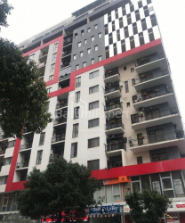 公寓 3-комн 58 m² - 伊利亚·查瓦查瓦泽, Batumi