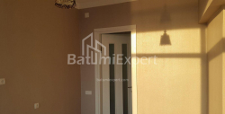 公寓 2-комн 55 m² - 优素福·科巴拉泽, Batumi