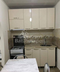 公寓 2-комн 44 m² - 伊凡·贾瓦希什维利, Batumi