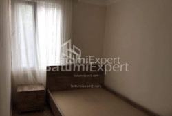 公寓 2-комн 44 m² - 伊凡·贾瓦希什维利, Batumi